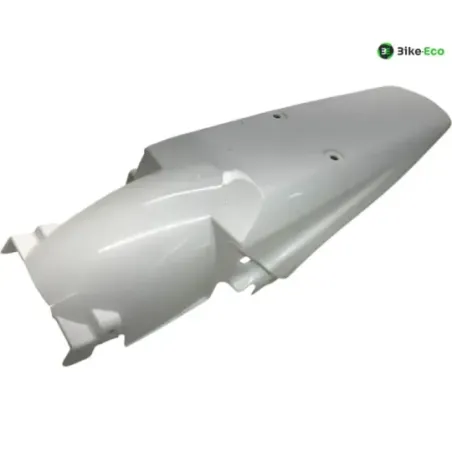 Garde boue arriere HONDA XR 400 1997-2003