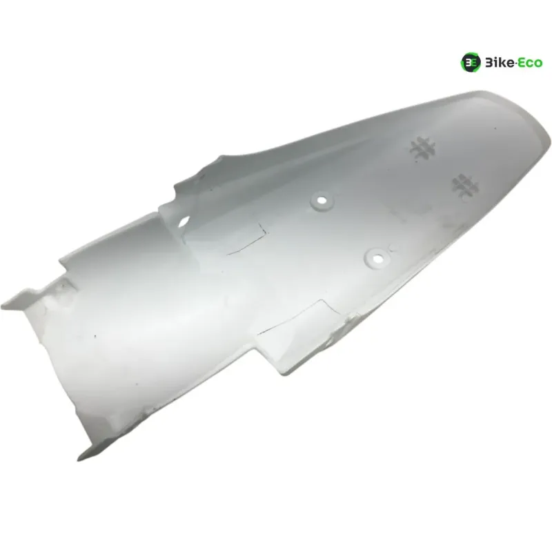 Garde boue arriere HONDA XR 400 1997-2003