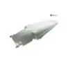 Garde boue arriere HONDA XR 400 1997-2003 Garde boue arriere HONDA XR 400 1997-2003