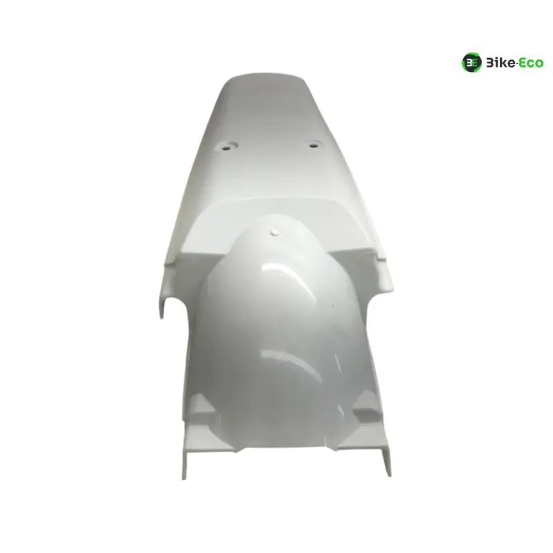 Garde boue arriere HONDA XR 400 1997-2003