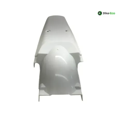 Garde boue arriere HONDA XR 400 1997-2003