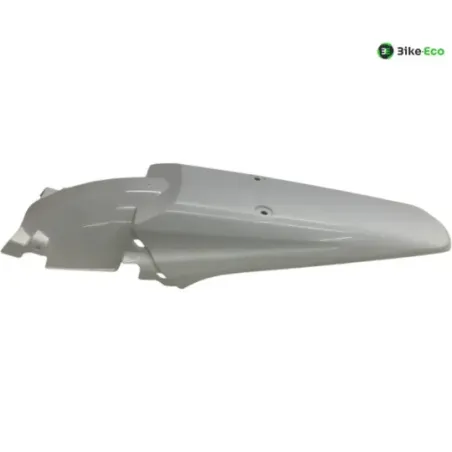 Garde boue arriere HONDA XR 400 1997-2003