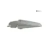 Garde boue arriere HONDA XR 400 1997-2003 Garde boue arriere HONDA XR 400 1997-2003