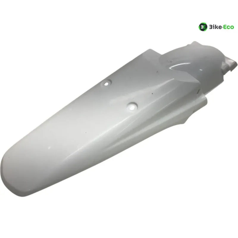 Garde boue arriere HONDA XR 400 1997-2003
