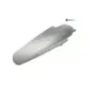 Garde boue arriere HONDA XR 400 1997-2003 Garde boue arriere HONDA XR 400 1997-2003
