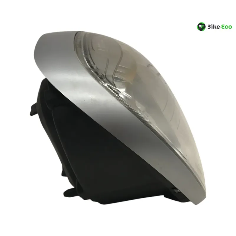 Optique (feux)(phare) PIAGGIO BEVERLY 350 2011-2014 IE