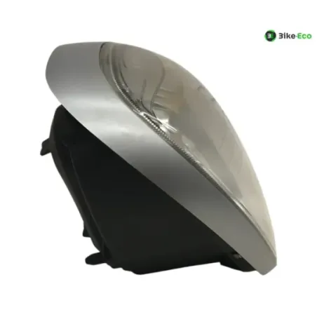Optique (feux)(phare) PIAGGIO BEVERLY 350 2011-2014 IE