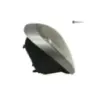 Optique (feux)(phare) PIAGGIO BEVERLY 350 2011-2014 IE