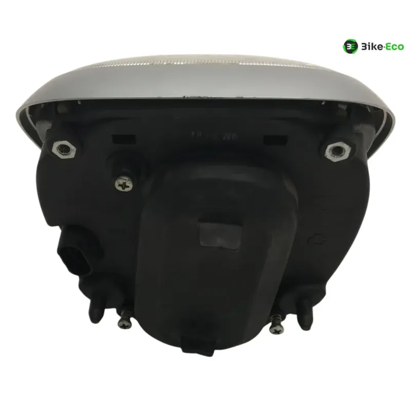 Optique (feux)(phare) PIAGGIO BEVERLY 350 2011-2014 IE