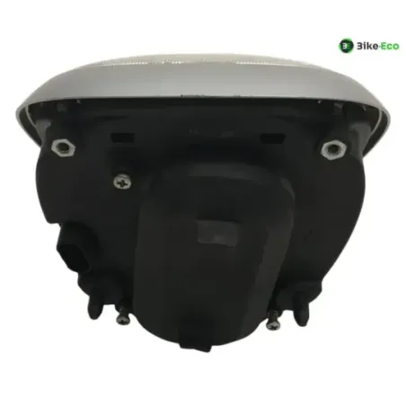 Optique (feux)(phare) PIAGGIO BEVERLY 350 2011-2014 IE