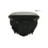 Optique (feux)(phare) PIAGGIO BEVERLY 350 2011-2014 IE