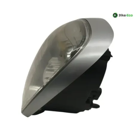 Optique (feux)(phare) PIAGGIO BEVERLY 350 2011-2014 IE