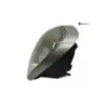Optique (feux)(phare) PIAGGIO BEVERLY 350 2011-2014 IE