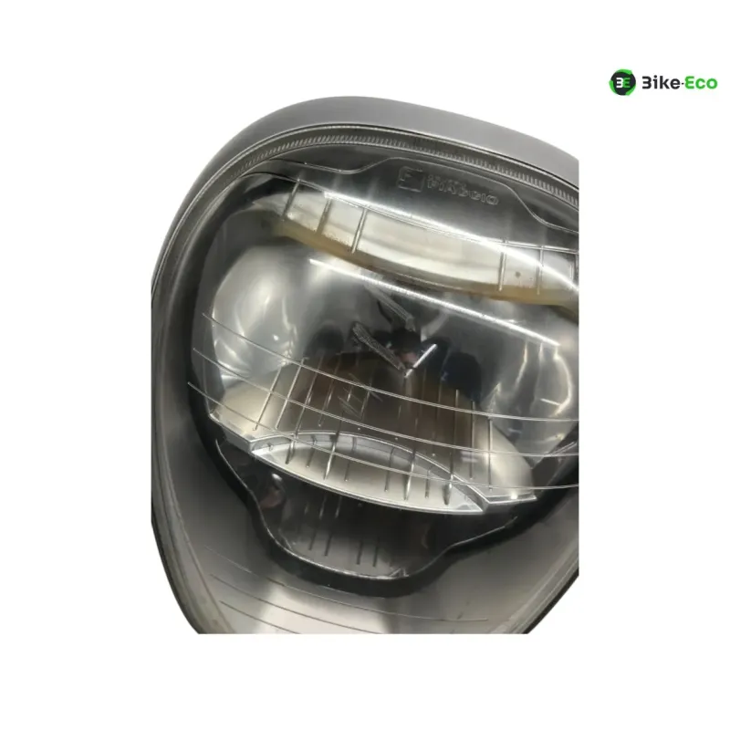 Optique (feux)(phare) PIAGGIO BEVERLY 350 2011-2014 IE