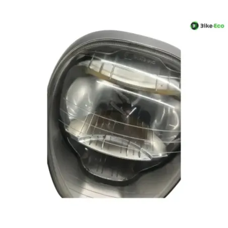Optique (feux)(phare) PIAGGIO BEVERLY 350 2011-2014 IE