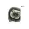 Optique (feux)(phare) PIAGGIO BEVERLY 350 2011-2014 IE