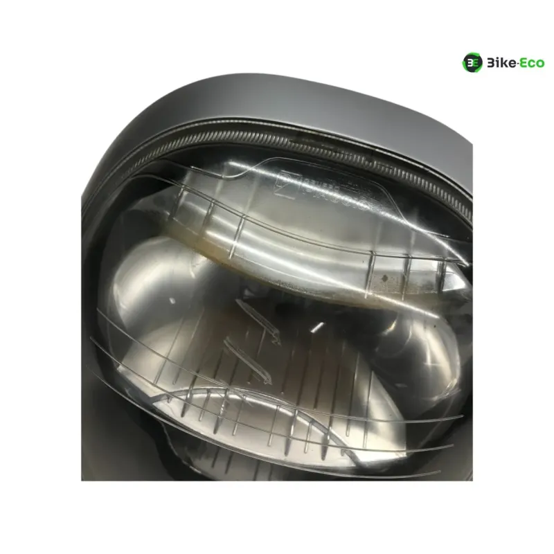Optique (feux)(phare) PIAGGIO BEVERLY 350 2011-2014 IE
