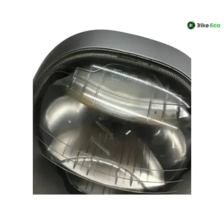 Optique (feux)(phare) PIAGGIO BEVERLY 350 2011-2014 IE