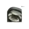 Optique (feux)(phare) PIAGGIO BEVERLY 350 2011-2014 IE