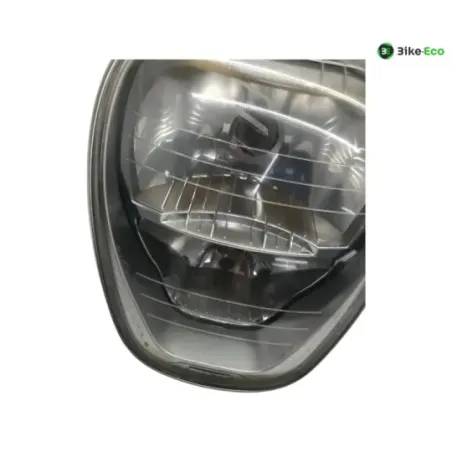 Optique (feux)(phare) PIAGGIO BEVERLY 350 2011-2014 IE