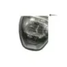 Optique (feux)(phare) PIAGGIO BEVERLY 350 2011-2014 IE