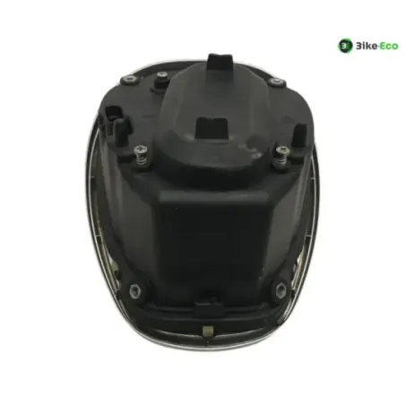 Optique (feux)(phare) PIAGGIO BEVERLY 350 2011-2014 IE