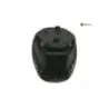 Optique (feux)(phare) PIAGGIO BEVERLY 350 2011-2014 IE