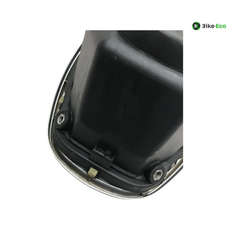 Optique (feux)(phare) PIAGGIO BEVERLY 350 2011-2014 IE