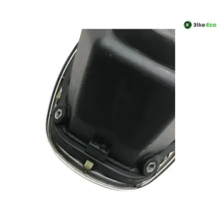 Optique (feux)(phare) PIAGGIO BEVERLY 350 2011-2014 IE