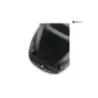 Optique (feux)(phare) PIAGGIO BEVERLY 350 2011-2014 IE
