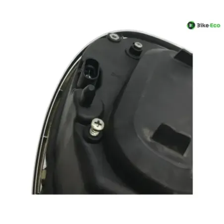 Optique (feux)(phare) PIAGGIO BEVERLY 350 2011-2014 IE
