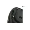 Optique (feux)(phare) PIAGGIO BEVERLY 350 2011-2014 IE