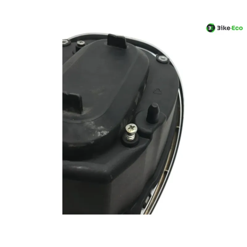 Optique (feux)(phare) PIAGGIO BEVERLY 350 2011-2014 IE