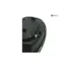 Optique (feux)(phare) PIAGGIO BEVERLY 350 2011-2014 IE