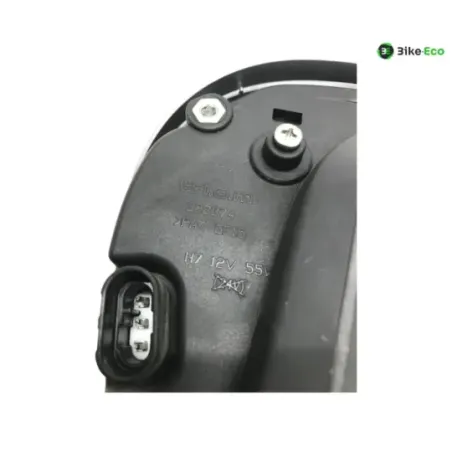 Optique (feux)(phare) PIAGGIO BEVERLY 350 2011-2014 IE