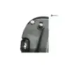 Optique (feux)(phare) PIAGGIO BEVERLY 350 2011-2014 IE