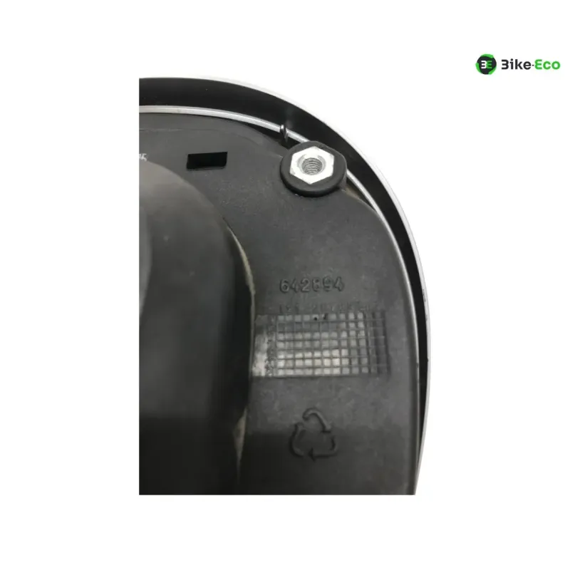 Optique (feux)(phare) PIAGGIO BEVERLY 350 2011-2014 IE