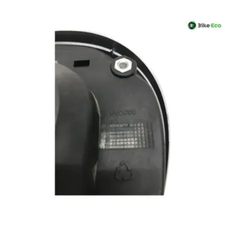 Optique (feux)(phare) PIAGGIO BEVERLY 350 2011-2014 IE