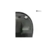Optique (feux)(phare) PIAGGIO BEVERLY 350 2011-2014 IE