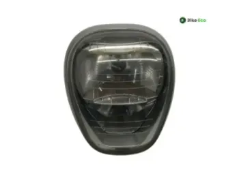 Optique (feux)(phare) PIAGGIO BEVERLY 350 2011-2014 IE