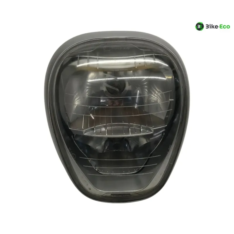 Optique (feux)(phare) PIAGGIO BEVERLY 350 2011-2014 IE