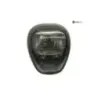 Optique (feux)(phare) PIAGGIO BEVERLY 350 2011-2014 IE