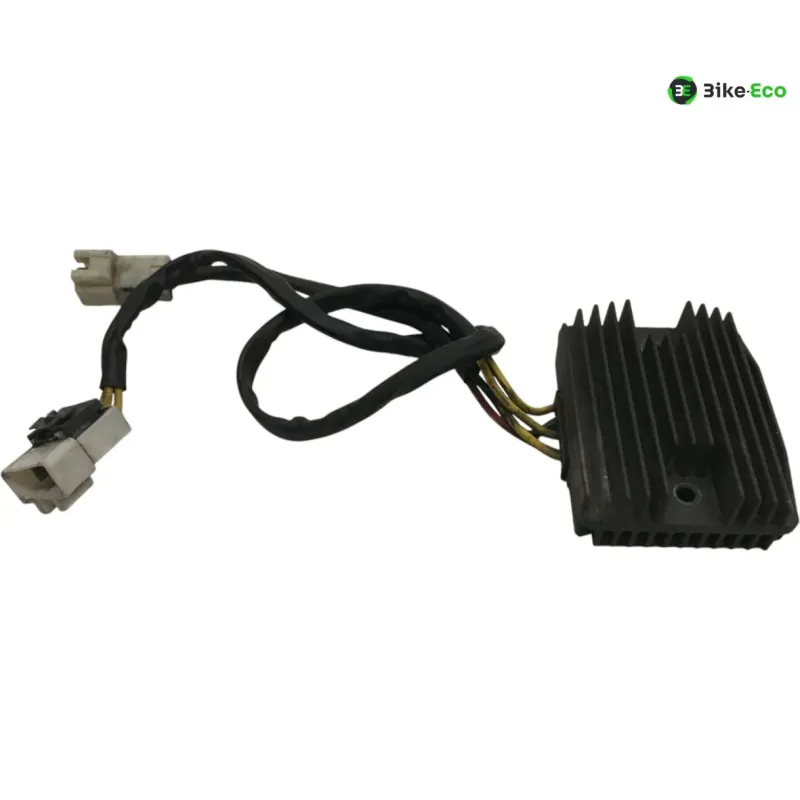 Regulateur charge batterie PIAGGIO BEVERLY 350 2011-2014 IE