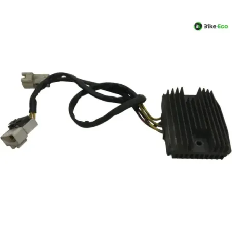 Regulateur charge batterie PIAGGIO BEVERLY 350 2011-2014 IE
