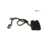 Regulateur charge batterie PIAGGIO BEVERLY 350 2011-2014 IE Regulateur charge batterie PIAGGIO BEVERLY 350 2011-2014 IE