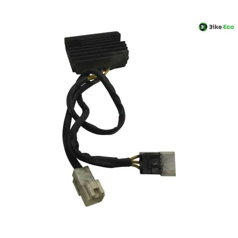 Regulateur charge batterie PIAGGIO BEVERLY 350 2011-2014 IE