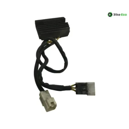 Regulateur charge batterie PIAGGIO BEVERLY 350 2011-2014 IE