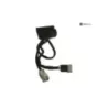 Regulateur charge batterie PIAGGIO BEVERLY 350 2011-2014 IE Regulateur charge batterie PIAGGIO BEVERLY 350 2011-2014 IE