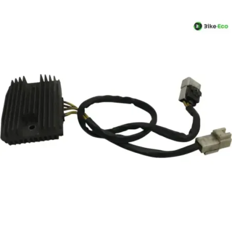 Regulateur charge batterie PIAGGIO BEVERLY 350 2011-2014 IE