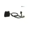Regulateur charge batterie PIAGGIO BEVERLY 350 2011-2014 IE Regulateur charge batterie PIAGGIO BEVERLY 350 2011-2014 IE